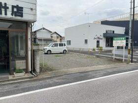 群馬県富岡市富岡