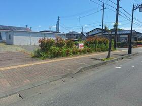 岩手県奥州市水沢上姉体２丁目