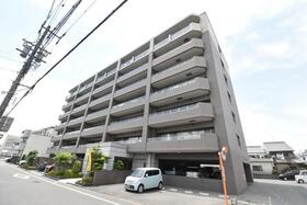 三重県桑名市大央町