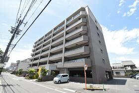 三重県桑名市大央町