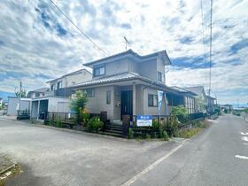 宮崎県えびの市大字原田