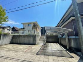 宮城県仙台市青葉区錦ケ丘３丁目