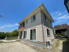 宮城県仙台市青葉区錦ケ丘３丁目