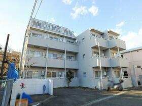 エミグラント多摩川