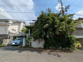 大阪府河内長野市清見台１丁目