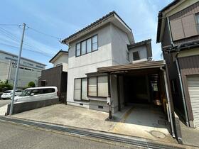 石川県金沢市若宮２丁目