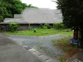三重県伊勢市岡本２丁目