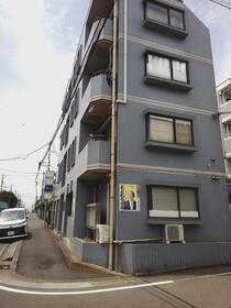 神奈川県相模原市中央区中央５丁目
