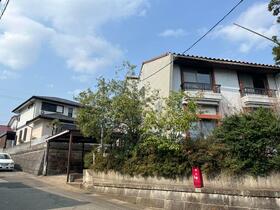 福井県福井市中野２丁目