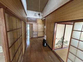 群馬県吾妻郡草津町大字草津