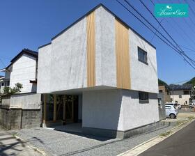 長野県千曲市大字桜堂