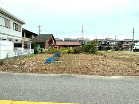 愛知県稲沢市祖父江町上牧上川田