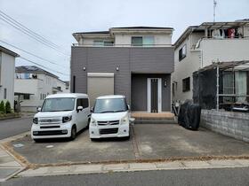 埼玉県さいたま市見沼区大字大谷