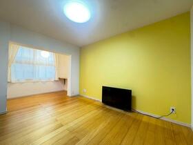 神奈川県藤沢市辻堂西海岸２丁目