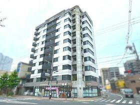 シンフォニー四条河原町