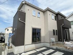 埼玉県本庄市本庄４丁目