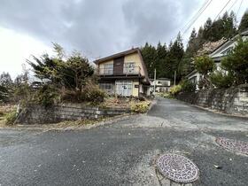 岩手県盛岡市東新庄１丁目
