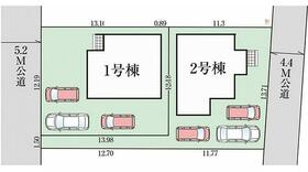 栃木県宇都宮市兵庫塚２丁目