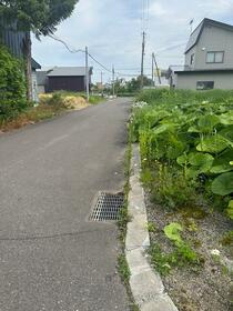 北海道士別市西四条５丁目