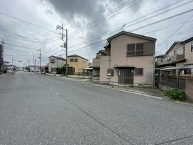 千葉県千葉市稲毛区小深町