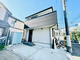 東京都世田谷区東玉川１丁目