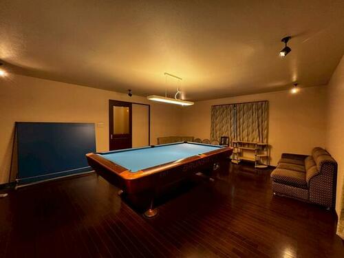 detached 滋賀県大津市比叡平２丁目