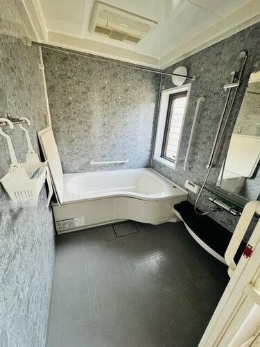 detached 滋賀県大津市比叡平２丁目