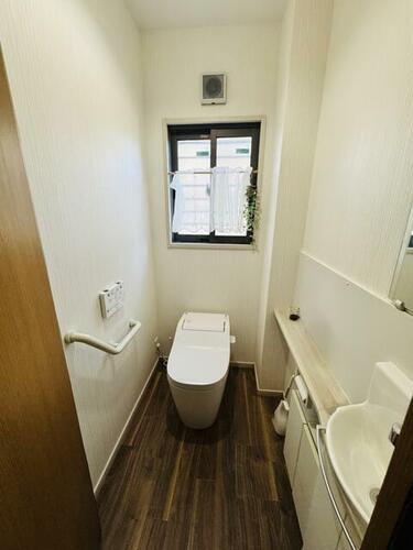 detached 滋賀県大津市比叡平２丁目