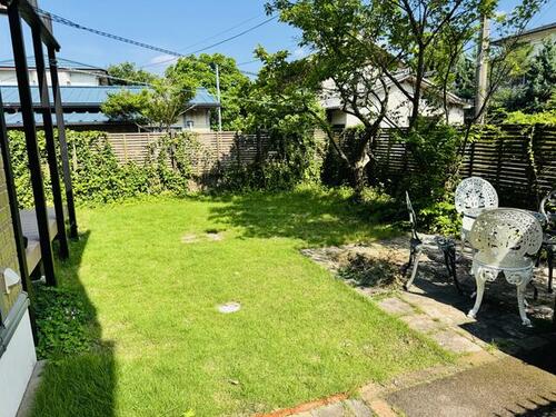 detached 滋賀県大津市比叡平２丁目