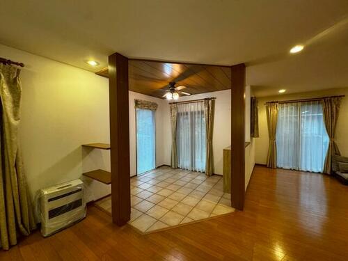 detached 滋賀県大津市比叡平２丁目