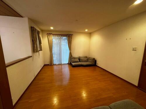 detached 滋賀県大津市比叡平２丁目