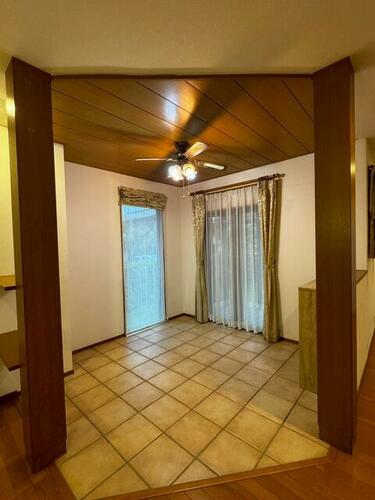 detached 滋賀県大津市比叡平２丁目