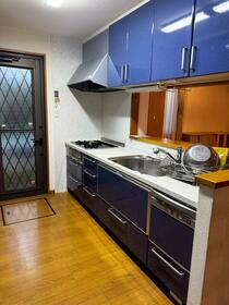 detached 滋賀県大津市比叡平２丁目