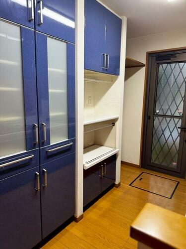 detached 滋賀県大津市比叡平２丁目