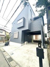 千葉県柏市南逆井３丁目