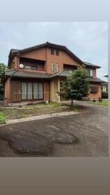 熊本県合志市野々島