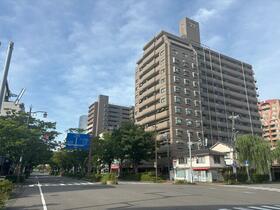 ライオンズシティ新潟