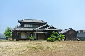 岡山県岡山市南区彦崎