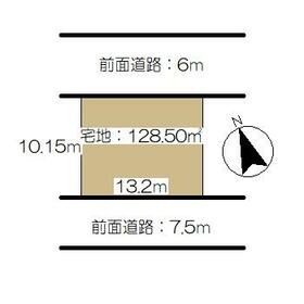 富山県射水市堀岡古明神