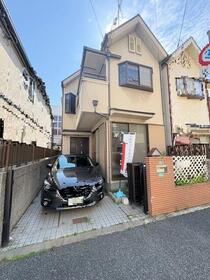 兵庫県芦屋市浜町