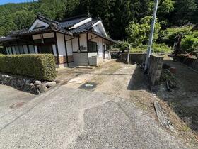広島県広島市佐伯区湯来町大字下