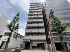 静岡県浜松市中央区連尺町