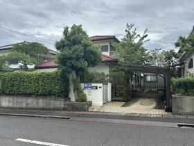 香川県さぬき市志度
