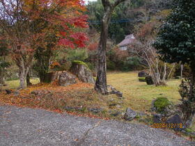 大分県玖珠郡玖珠町大字森