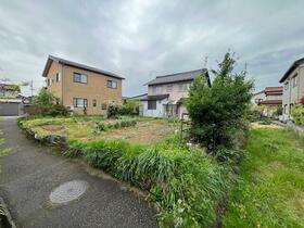 石川県金沢市示野町イ
