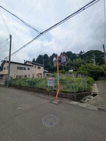 宮城県白石市南町２丁目