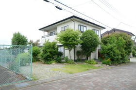 栃木県大田原市上石上