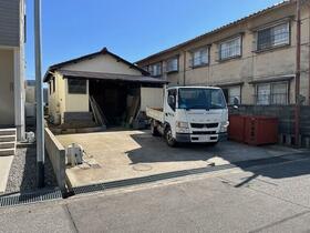 石川県金沢市神宮寺２丁目