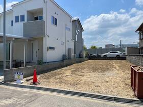 石川県金沢市神宮寺２丁目