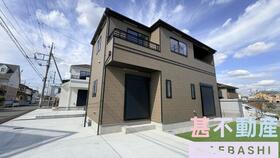 群馬県前橋市天川大島町